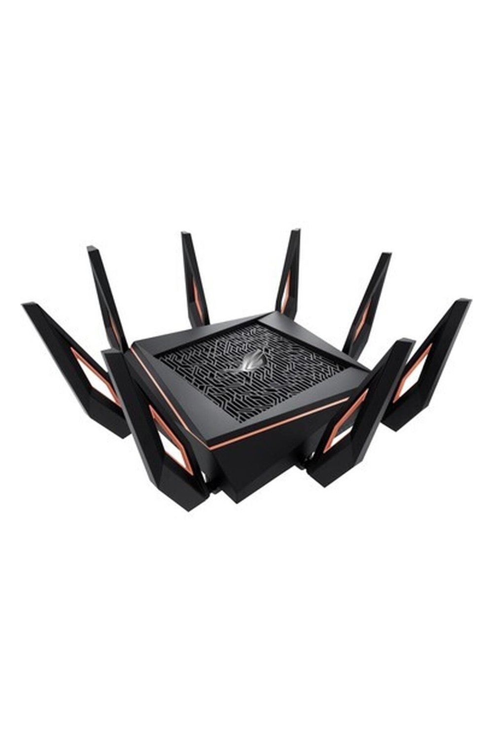 asus-rog-rapture-gt-ax11000-wifi6-trib--3dc9-.jpg