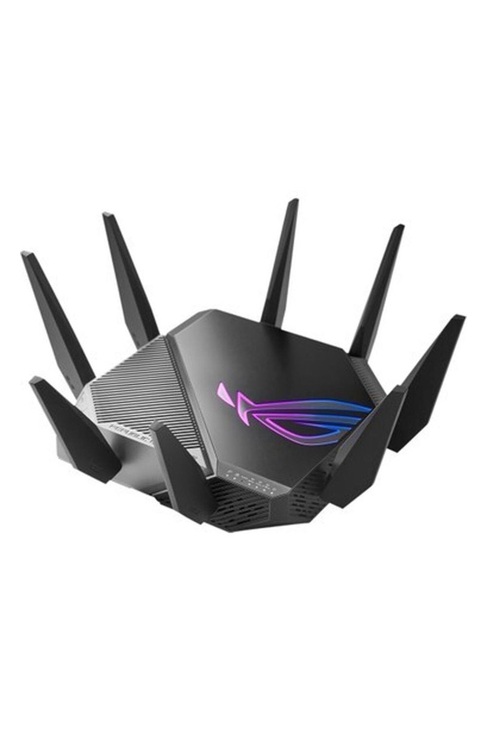 asus-rog-rapture-gt-axe11000-wifi6e-ga-b17a-e.jpg