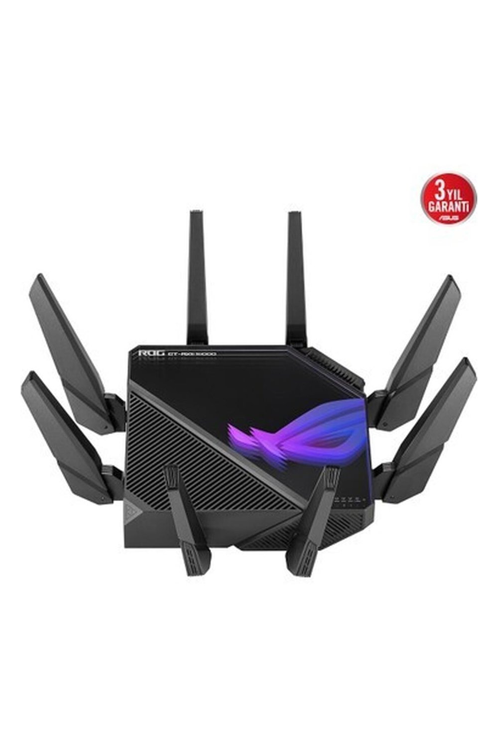 asus-rog-rapture-gt-axe16000-quad-band-e8da9a.jpg