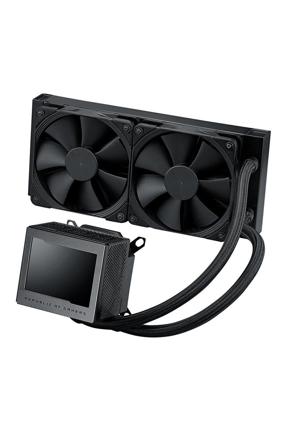 asus-rog-ryujin-iii-240-oled-35-lcd-au-c326b0.jpg