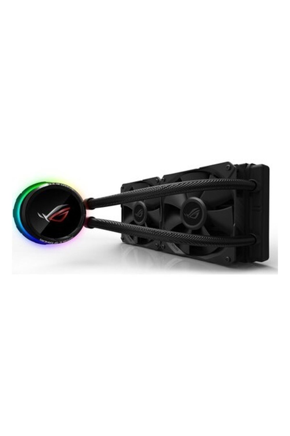 asus-rog-ryuo-240-2-x-120mm-sivi-islem-35ca-4.jpg