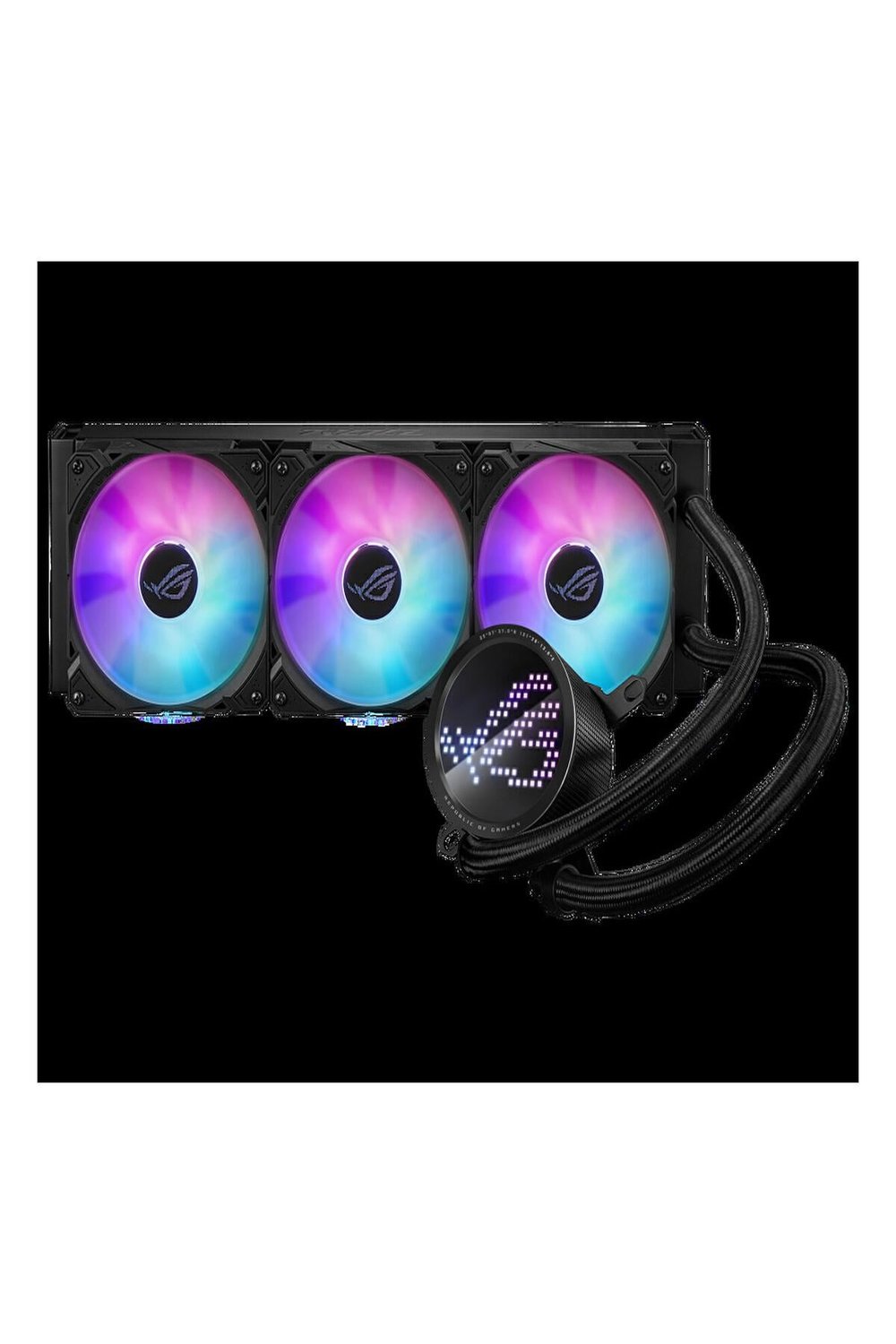 asus-rog-ryuo-iii-360-argb-anime-matri-fd9df7.jpg