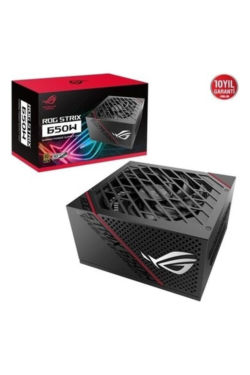asus-rog-strix-650g-650w-80-gold-guc-k-6d90a5.jpg