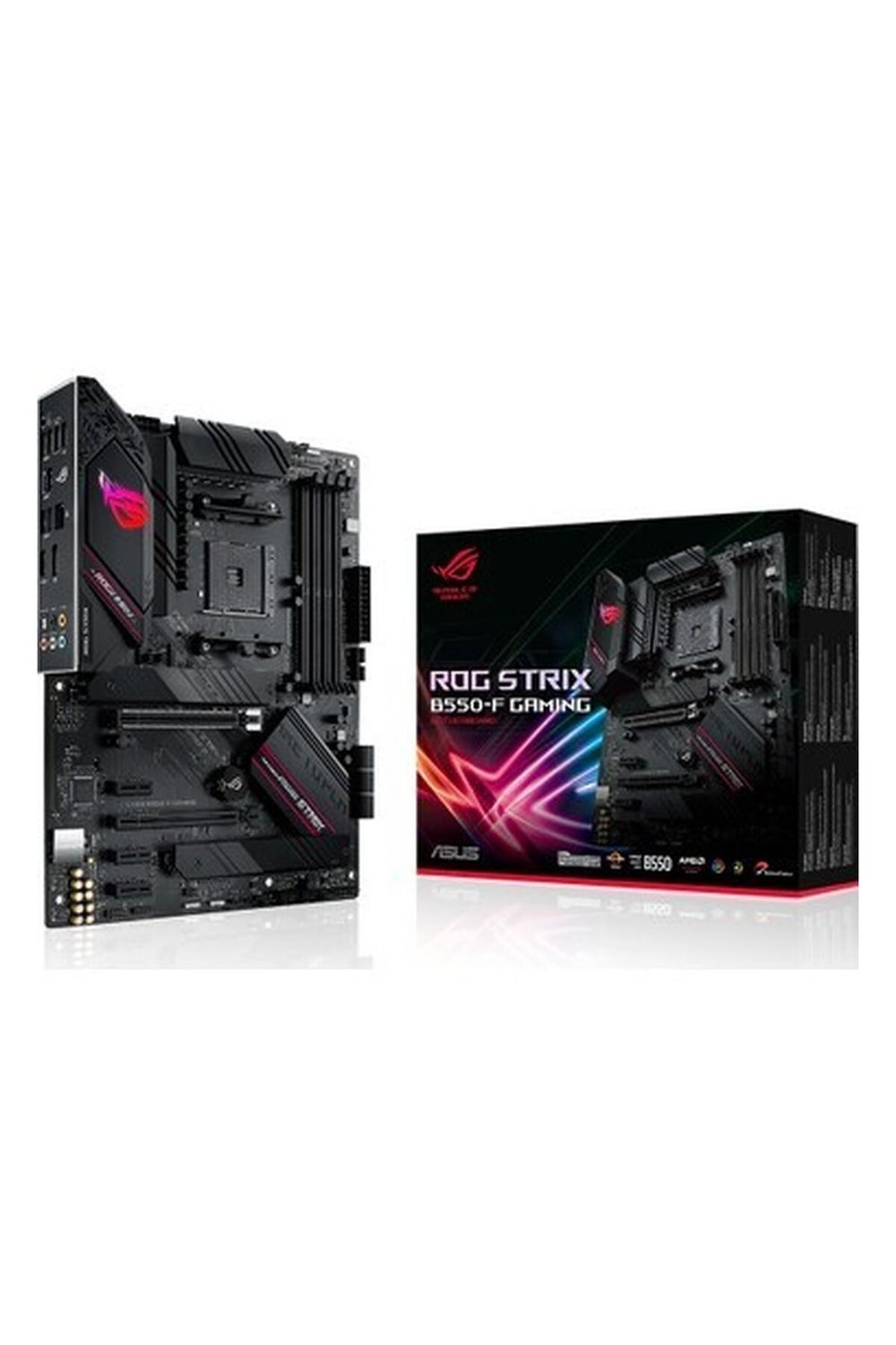 asus-rog-strix-b550-f-gaming-amd-b550---a655-.jpg