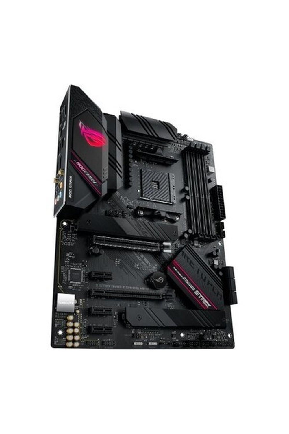 asus-rog-strix-b550-f-gaming-wifi-ii-a-532-94.jpg