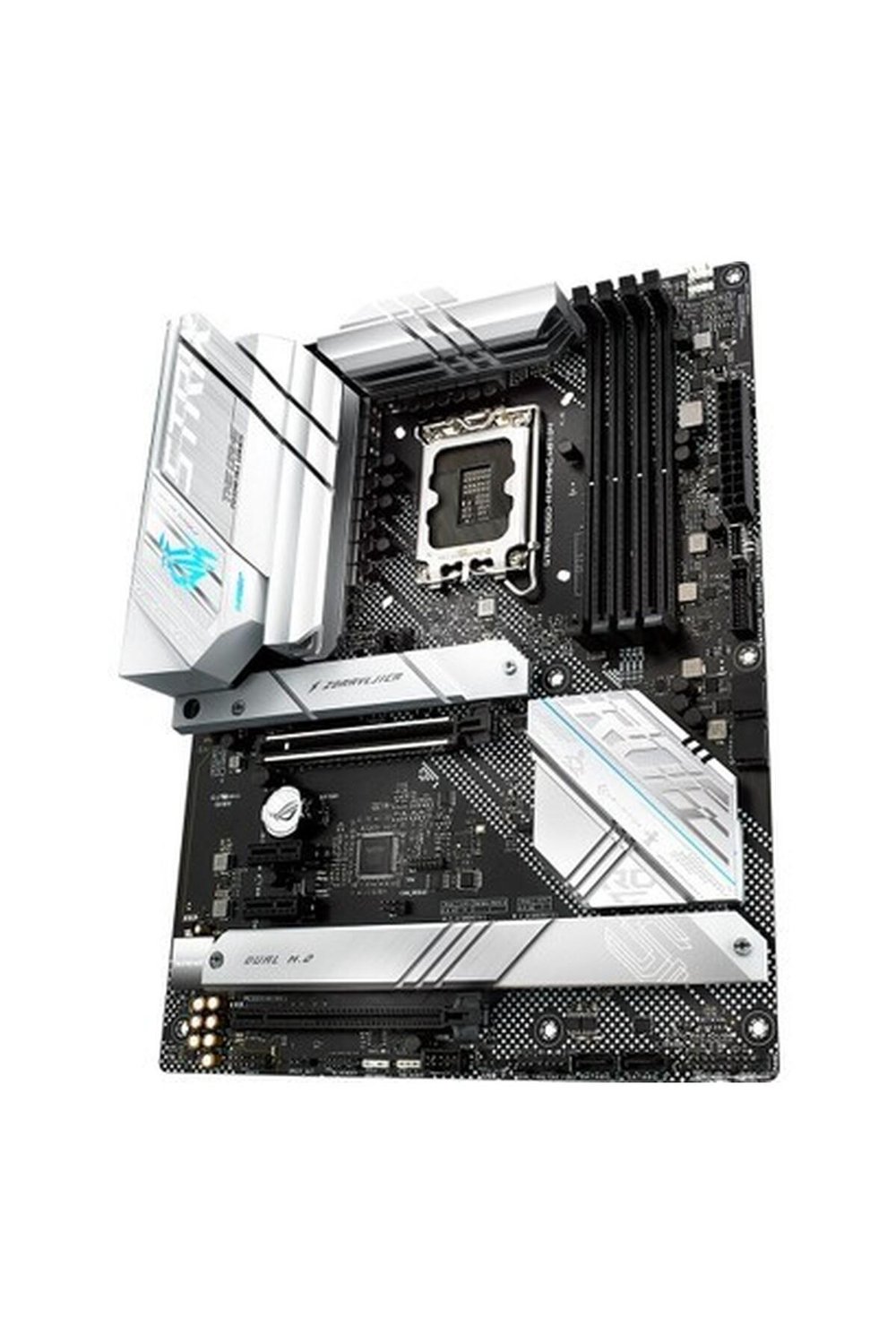 asus-rog-strix-b660-a-gaming-wifi-d4-b-2aa42d.jpg