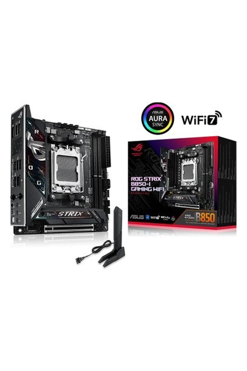 asus-rog-strix-b850-i-gaming-wifi-amd--4534f8.jpg