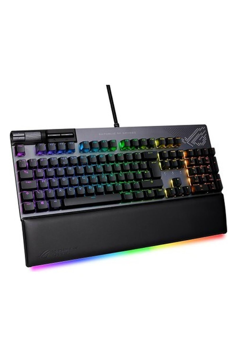 asus-rog-strix-flare-ii-red-animate-rg-4917-8.jpg