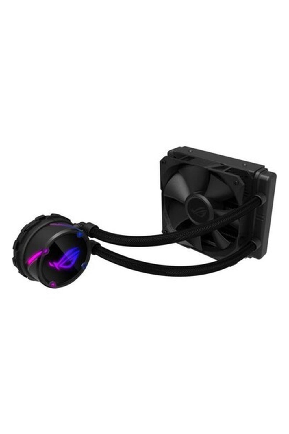 asus-rog-strix-lc-120-120mm-radyator-r-6-2062.jpg