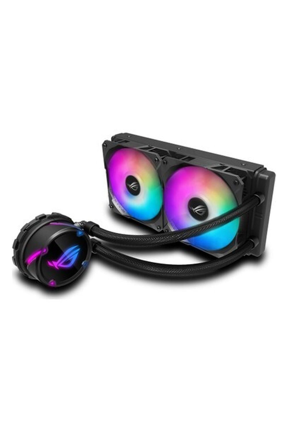 asus-rog-strix-lc-240-rgb-islemci-sivi-8-4283.jpg