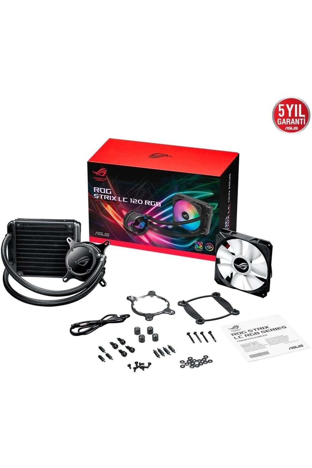 asus-rog-strix-lc-ii-120-argb-aura-syn-acbc4-.jpg