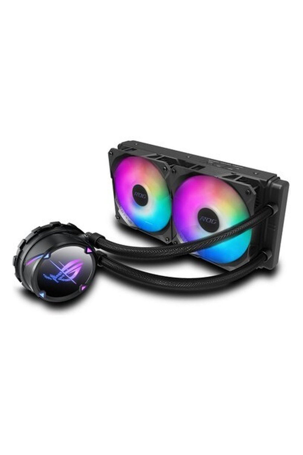 asus-rog-strix-lc-ii-240-argb-aura-syn-4af3-8.jpg