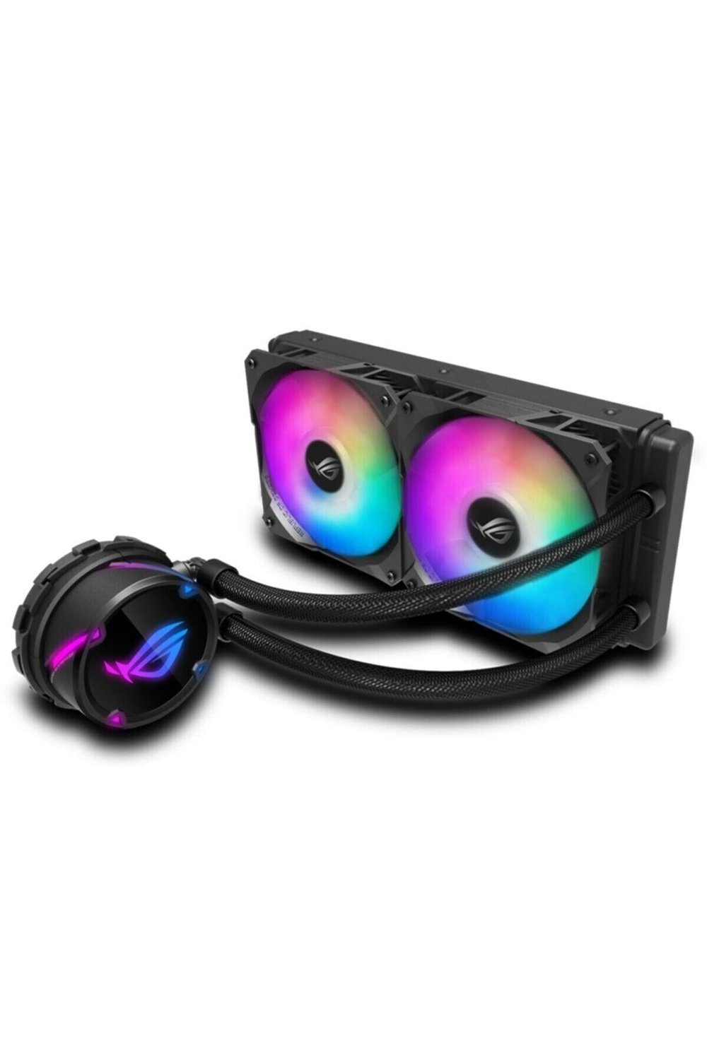 asus-rog-strix-lc-ii-240-argb-aura-syn-e25471.jpg