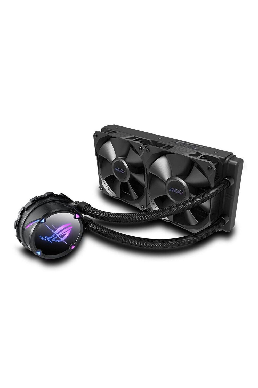 asus-rog-strix-lc-ii-240-aura-sync-rgb--4f4e-.jpg