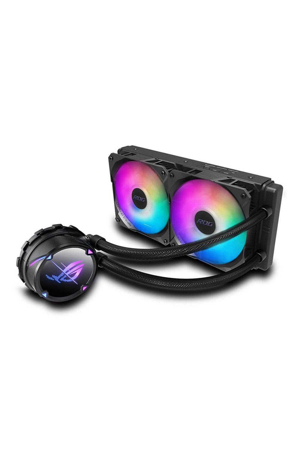 asus-rog-strix-lc-ii-240-aura-sync-rgb-a6-e62.jpg