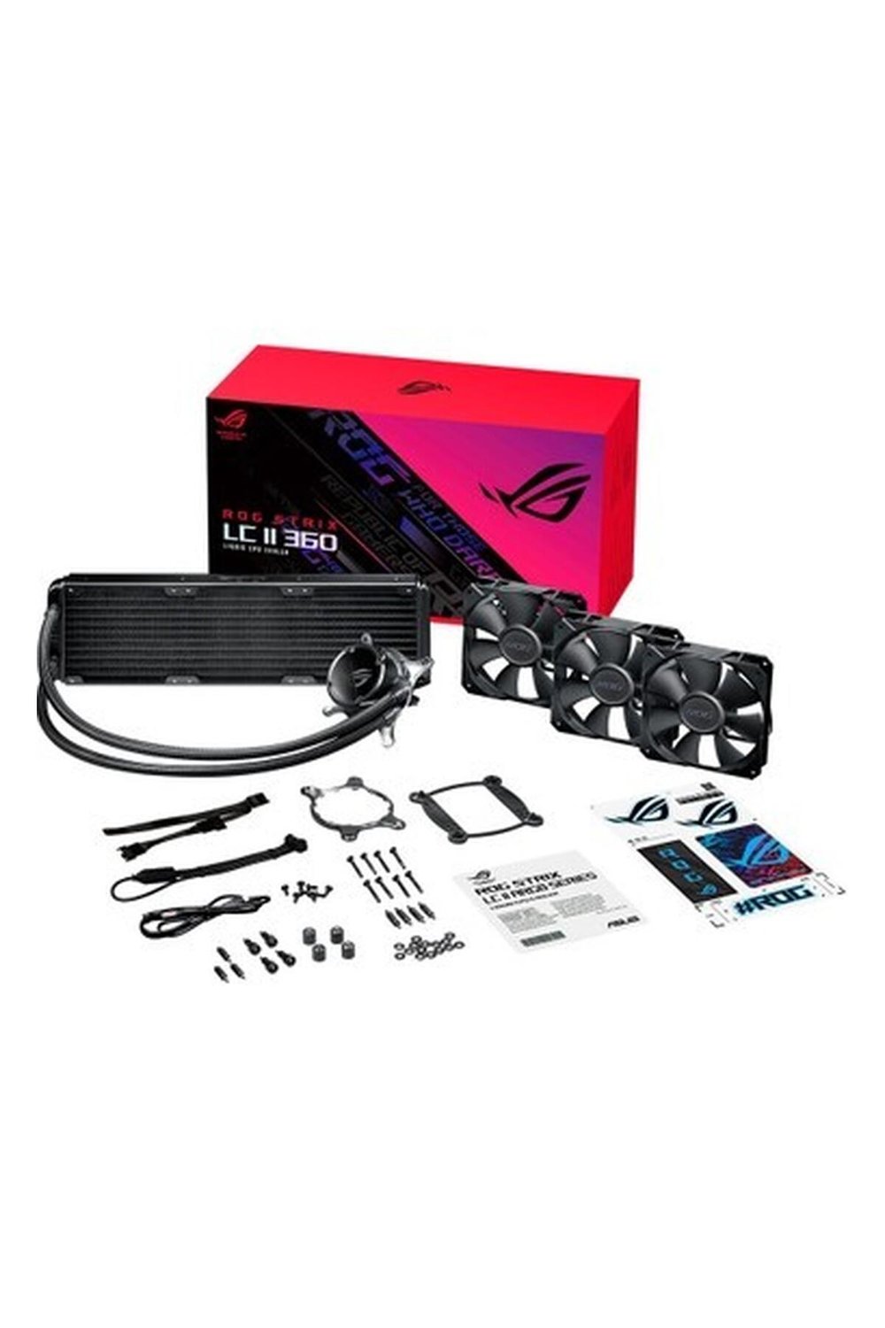 asus-rog-strix-lc-ii-360-aura-sync-rgb-656fdc.jpg