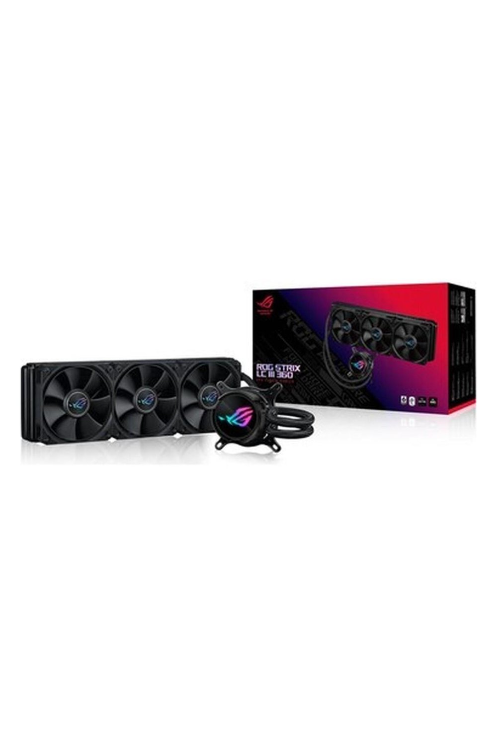 asus-rog-strix-lc-iii-360-360mm-amd-in-da8-ae.jpg