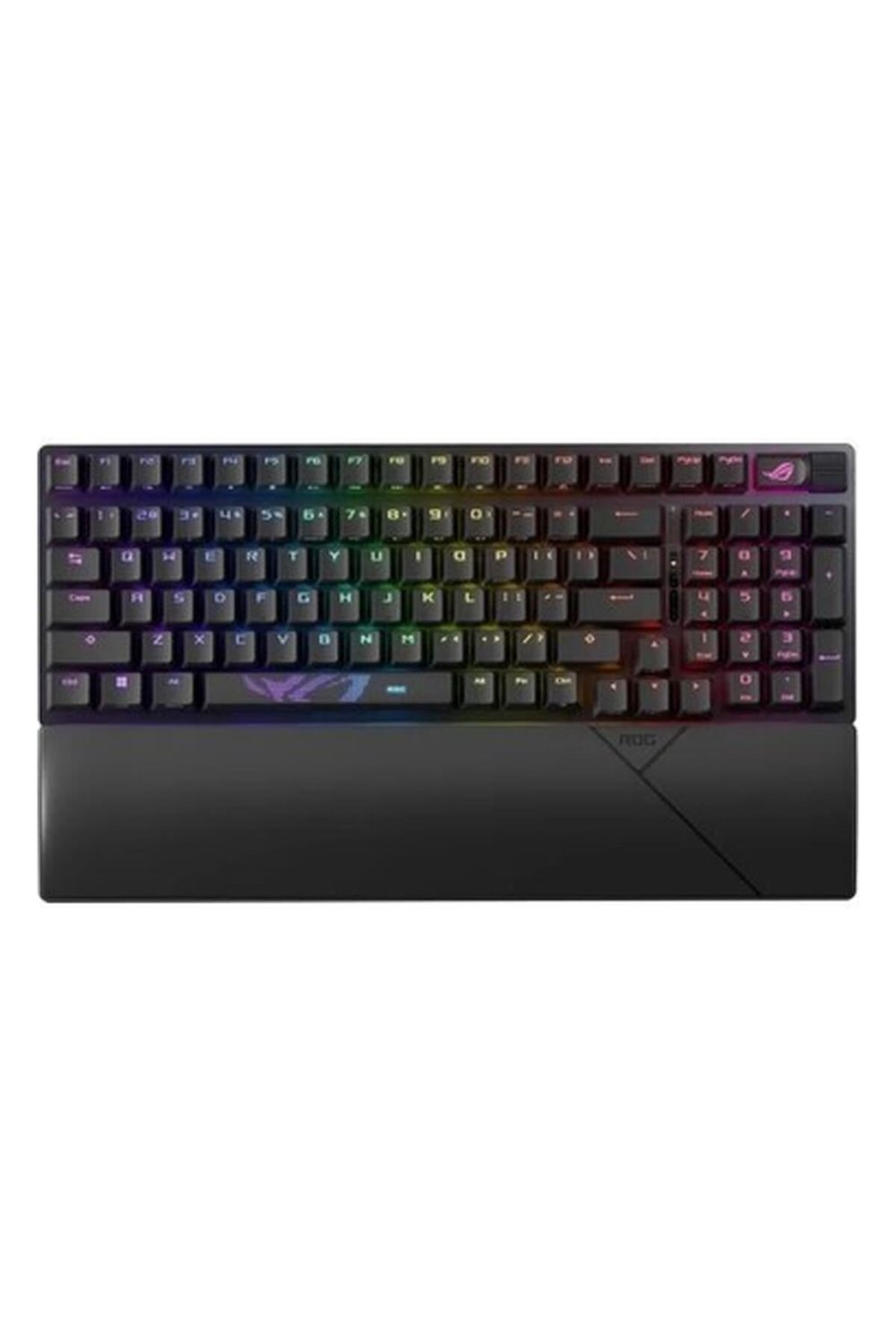 asus-rog-strix-scope-ii-96-wireless-me-cfdc4b.jpg