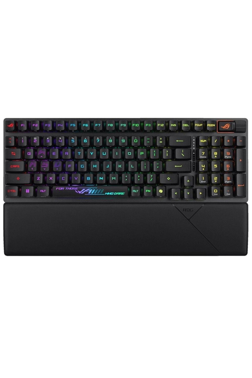 asus-rog-strix-scope-ii-96-wireless-oy-e77-ab.jpg