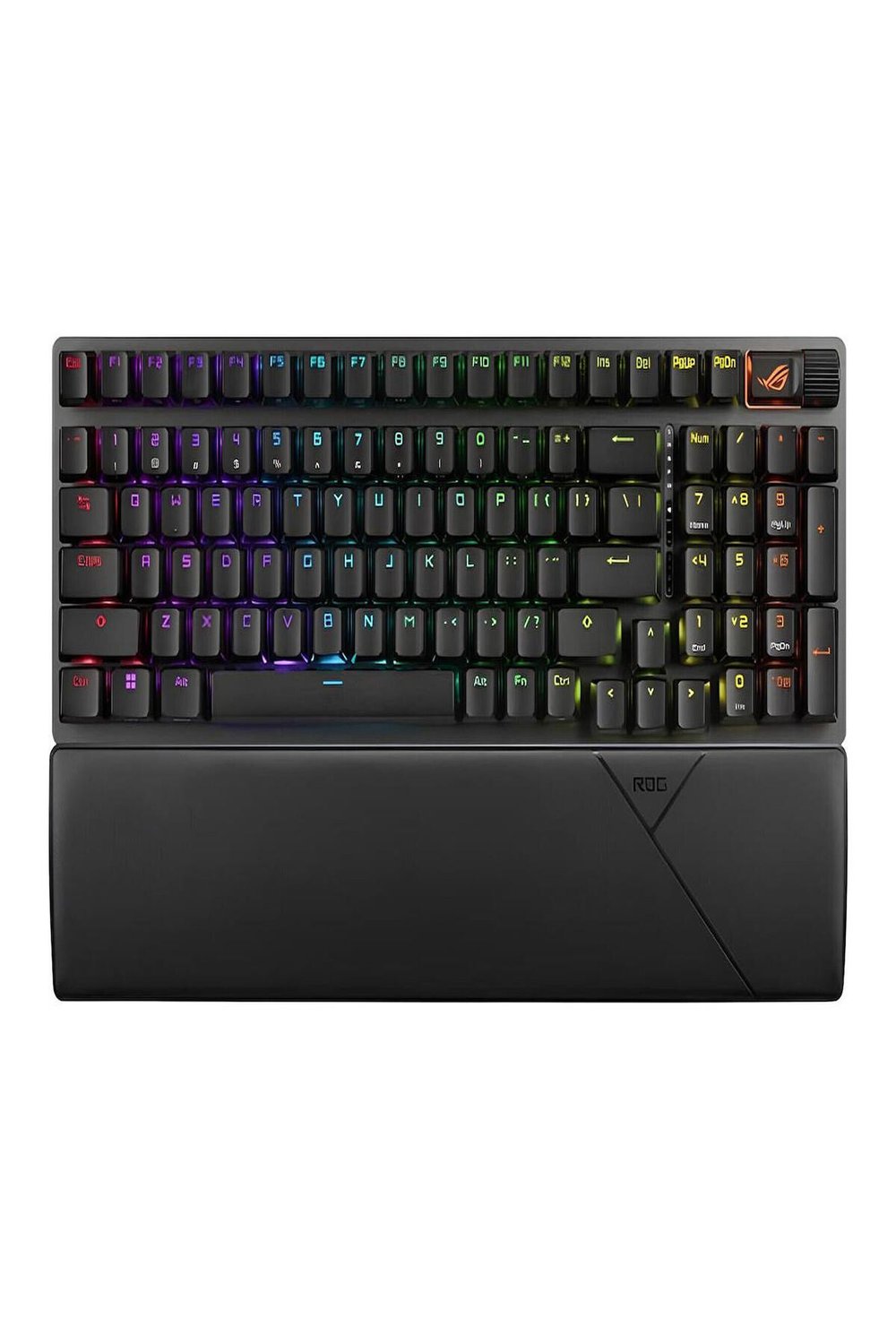 asus-rog-strix-scope-ii-96-wireless-q--290021.jpg