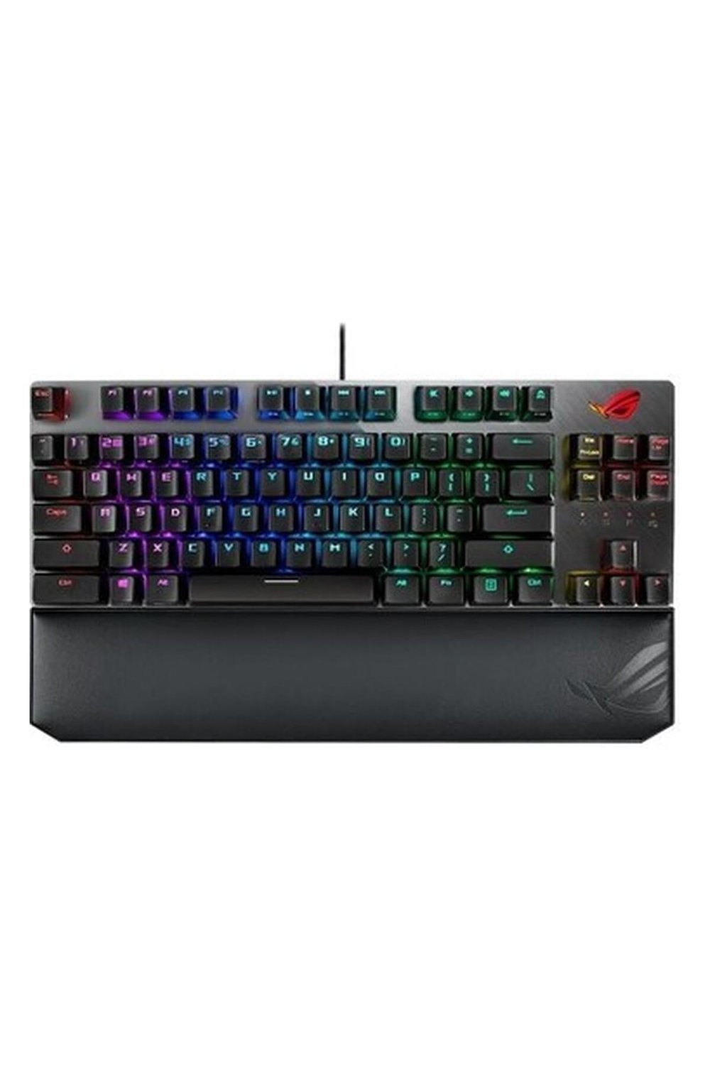 asus-rog-strix-scope-tkl-kablolu-mekan-254-81.jpg