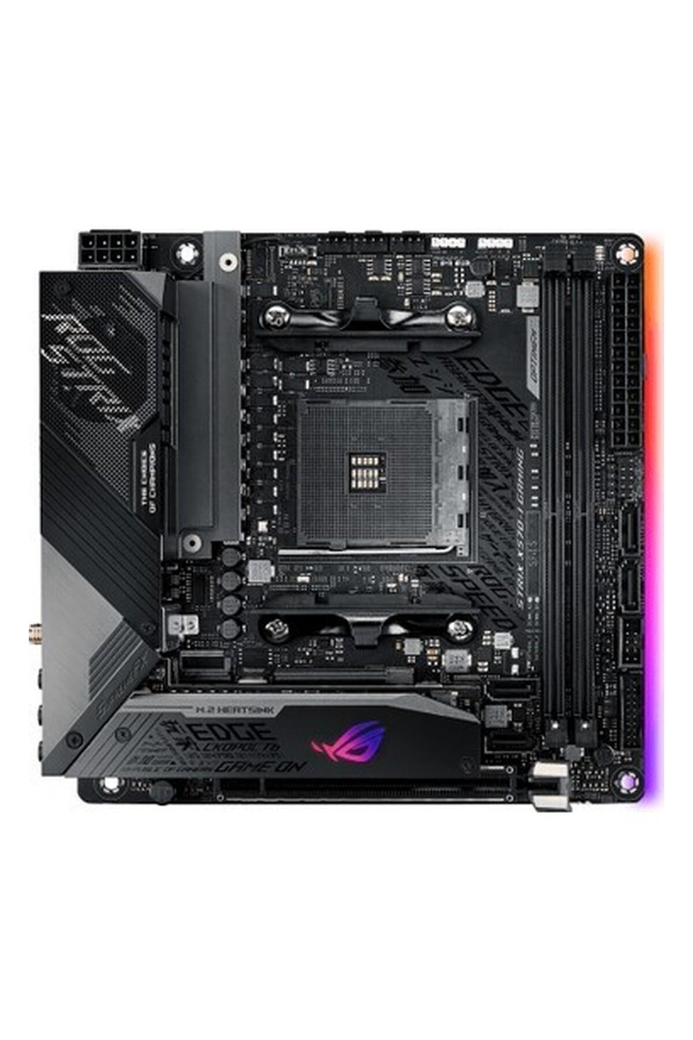 asus-rog-strix-x570-i-gaming-amd-x570--ae142c.jpg
