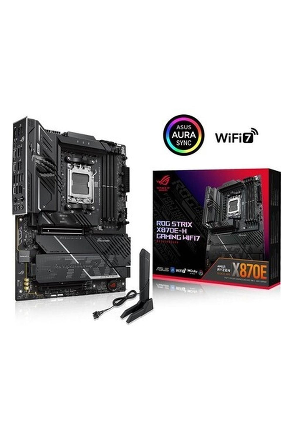 asus-rog-strix-x870e-h-gaming-wifi7-so-7b-49a.jpg