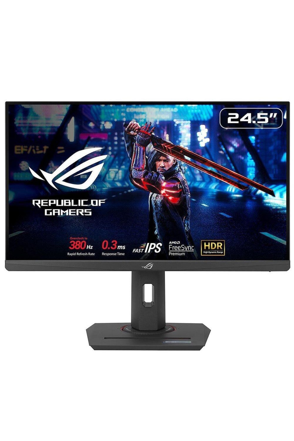 asus-rog-strix-xg259qns-24.5-hdr-espor-9723-6.jpg