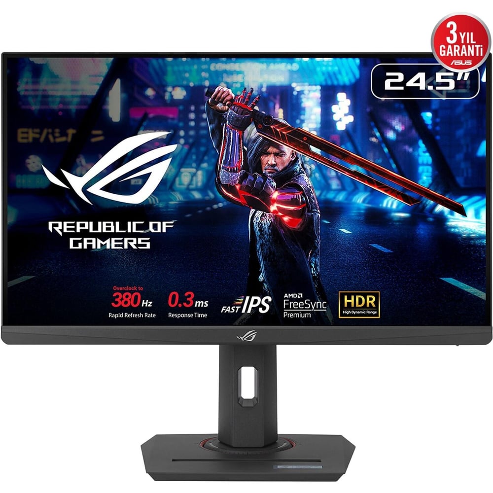 asus-rog-strix-xg27ucs-27-inc-160hz-1m-0c2ea4.jpg