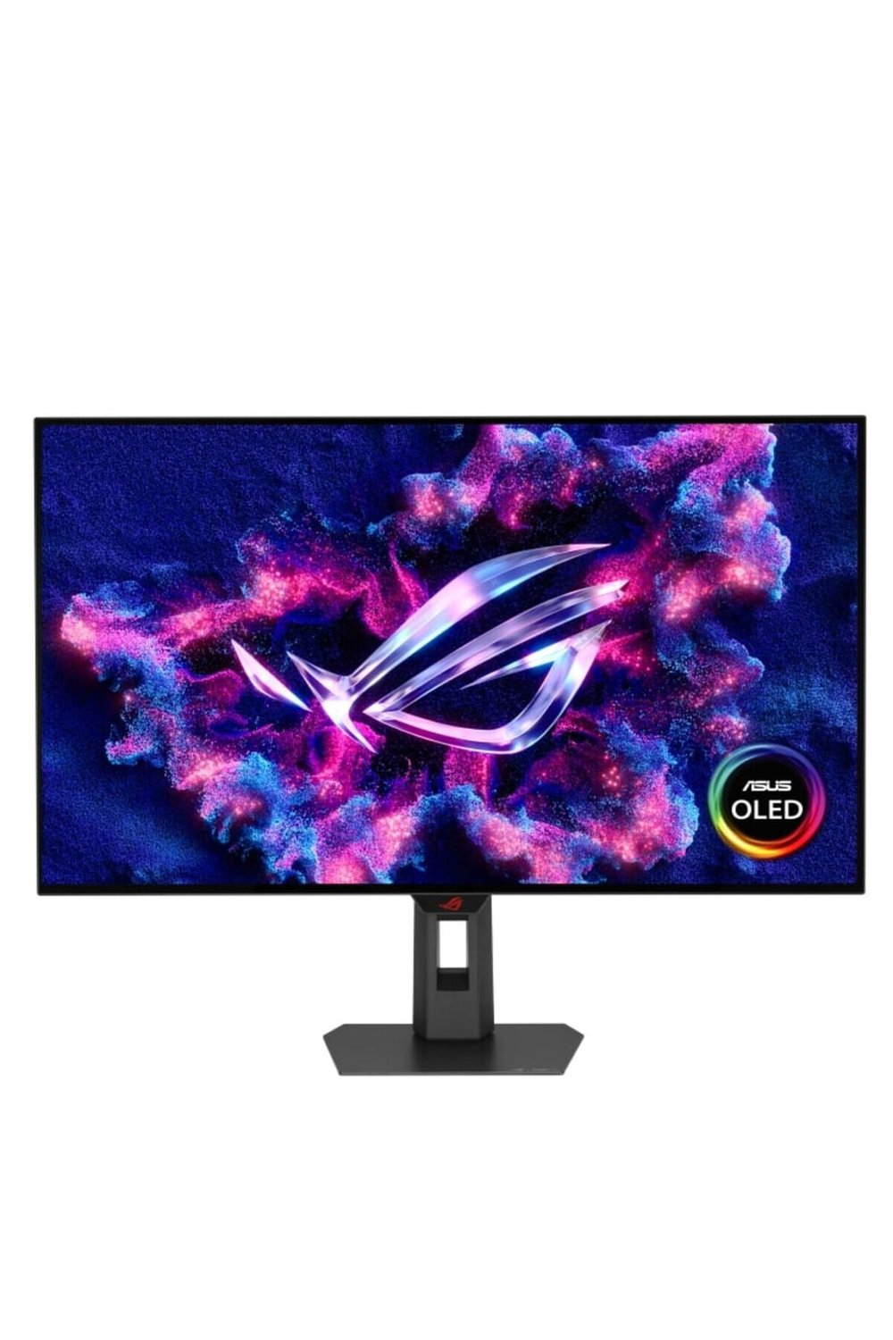 asus-rog-strix-xg32ucwg-31.5-woled-4k--0-406d.jpg