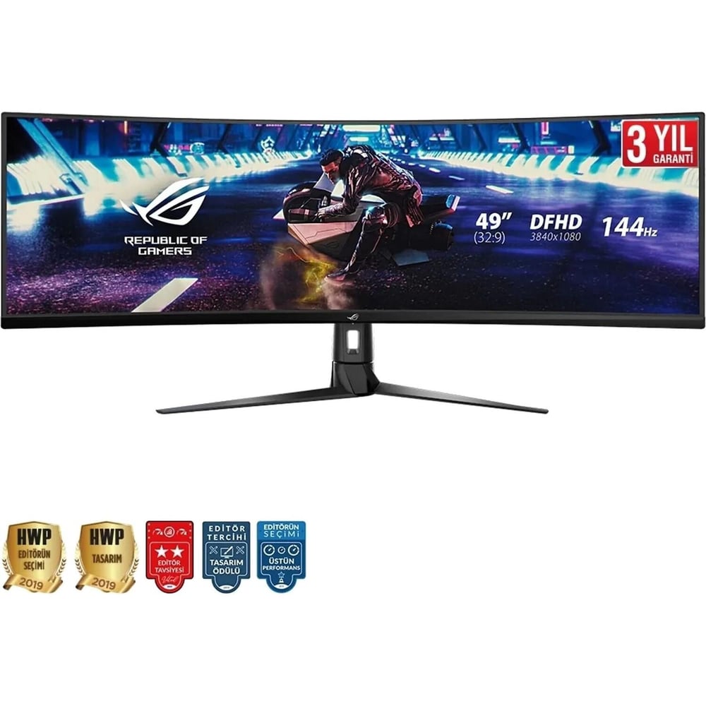 asus-rog-strix-xg49vq-49-144hz-4ms-hdm-119c8e.jpg