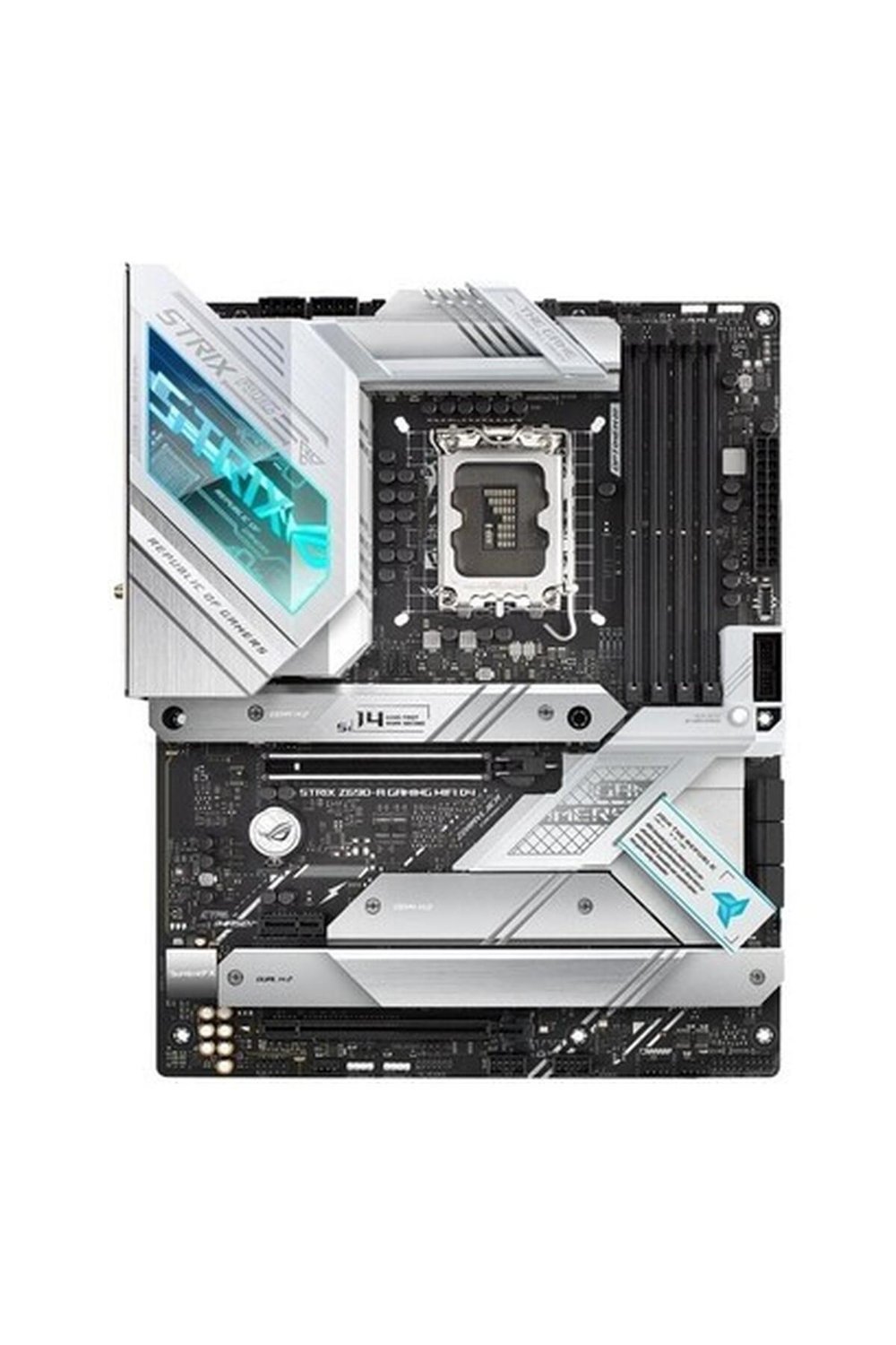 asus-rog-strix-z690-a-gaming-wifi-d4-5-cd0a01.jpg