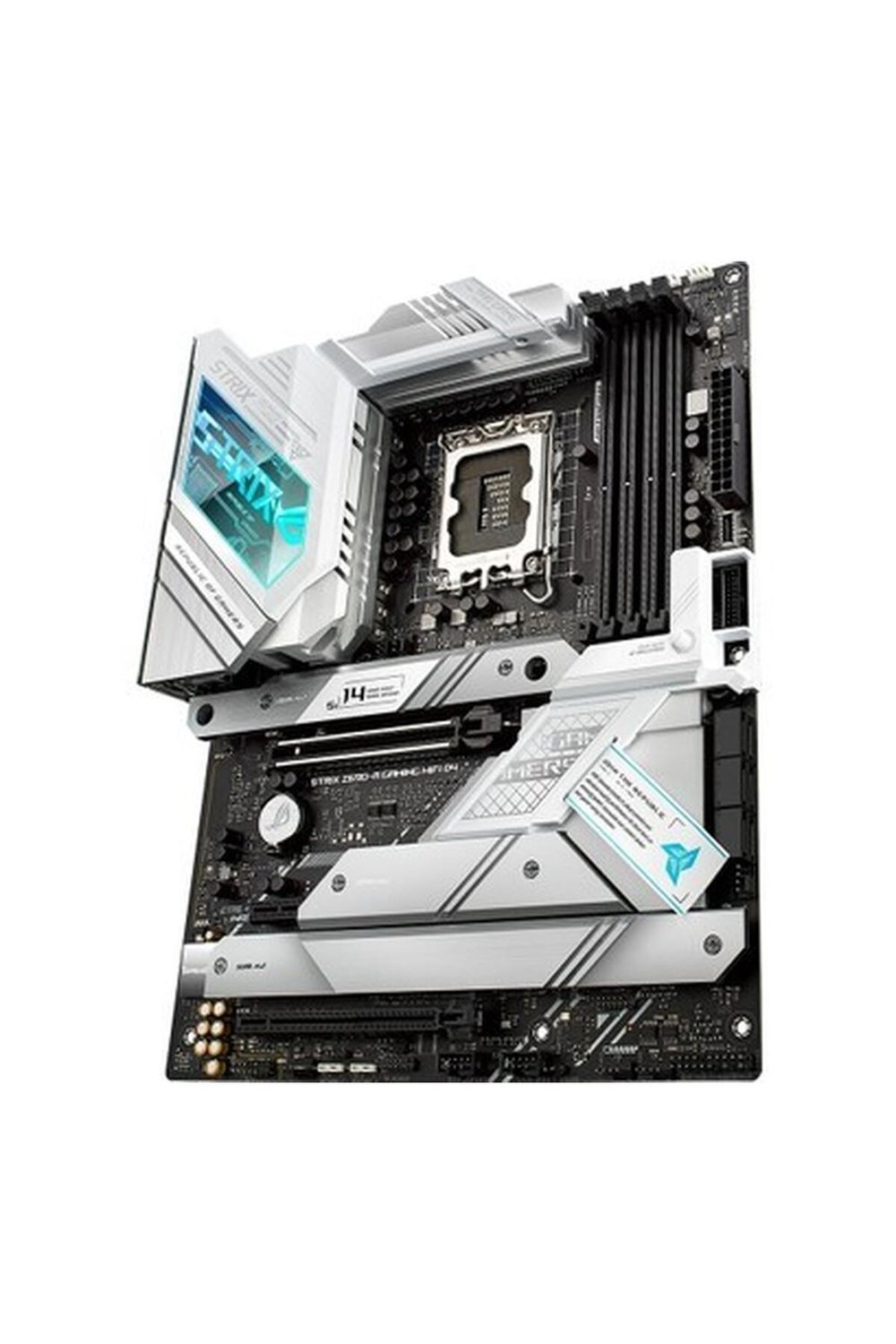 asus-rog-strix-z690-a-gaming-wifi-inte-e66-4c.jpg