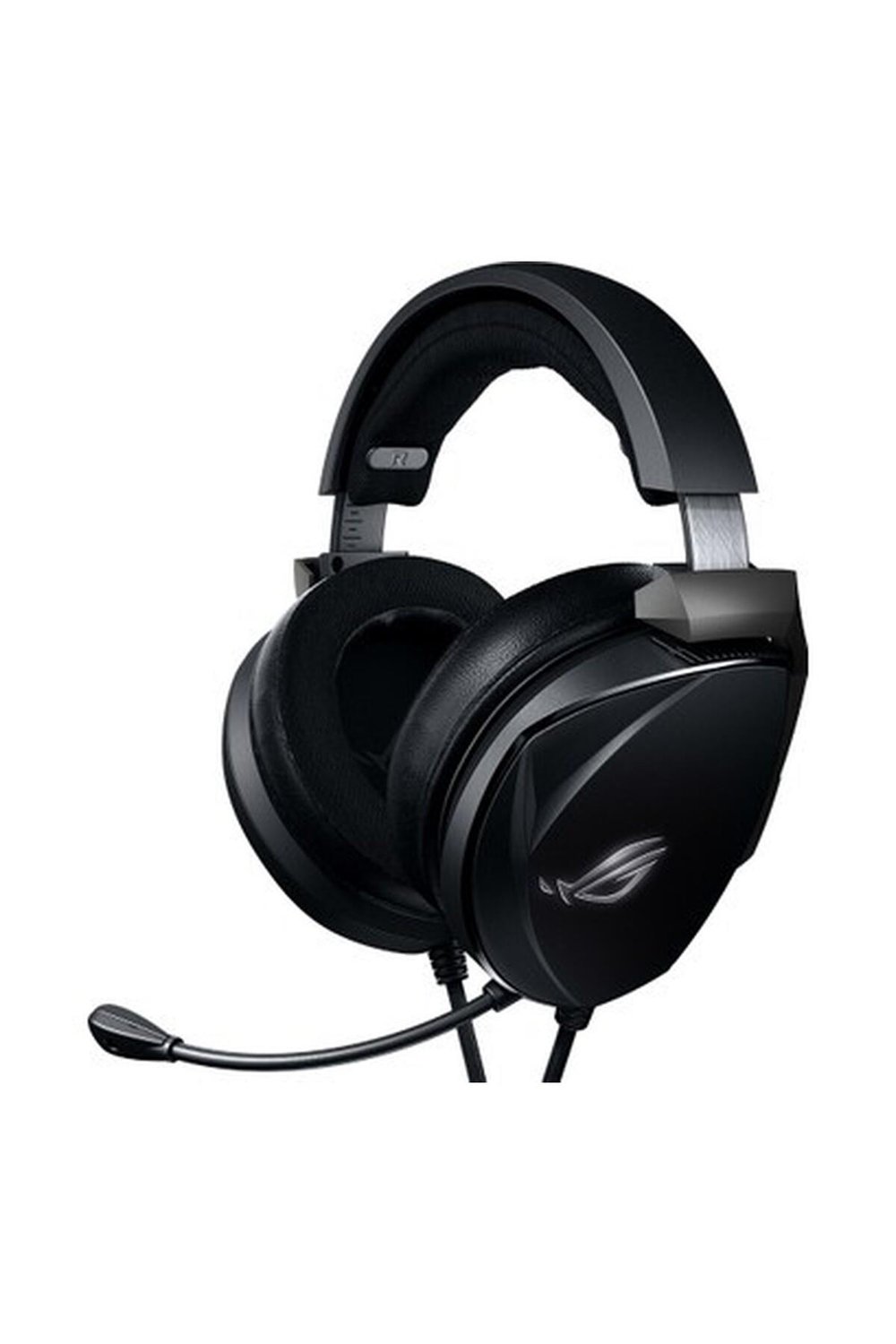 asus-rog-theta-electret-oyuncu-kulakli-957-a8.jpg