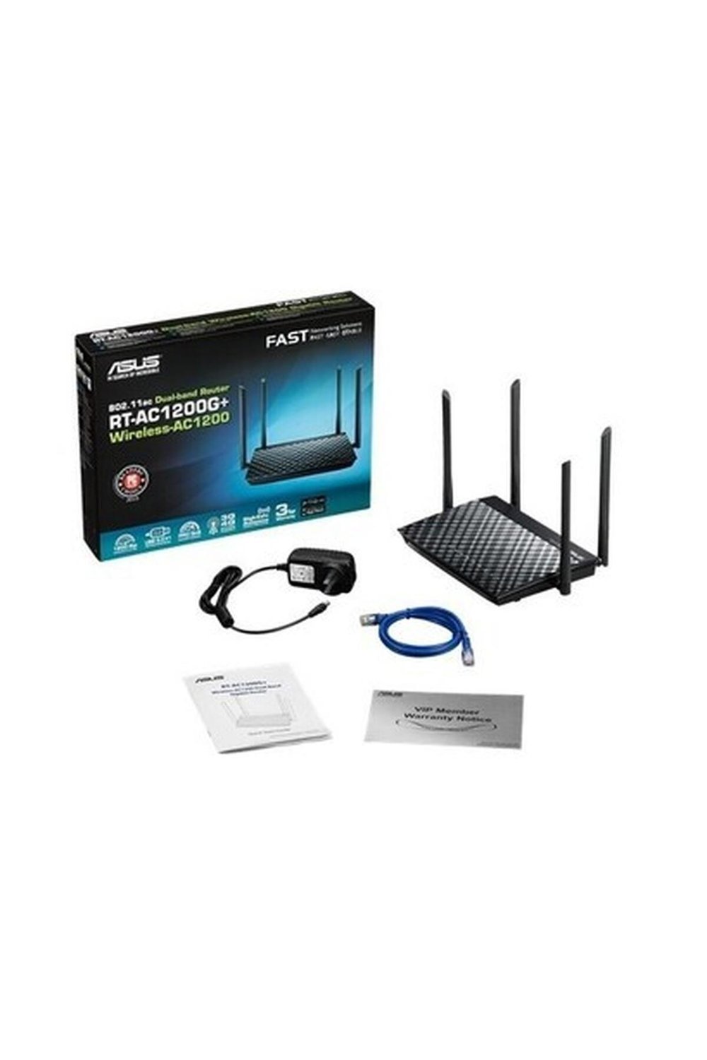 asus-rt-ac1200g-dualband-torrent-bulut-0e1eec.jpg