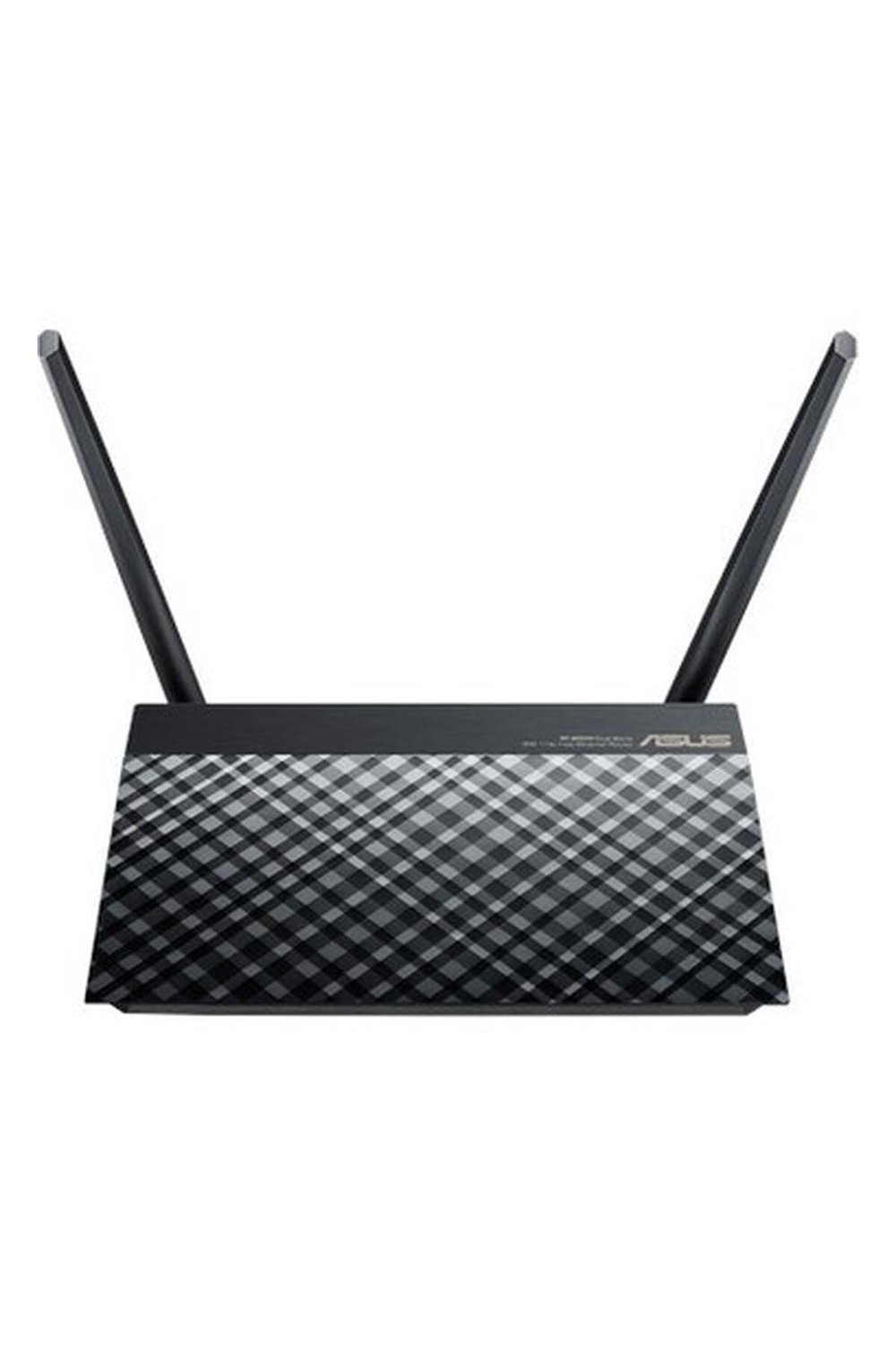 asus-rt-ac750-750mbps-ac750-dual-band--f9eb60.jpg