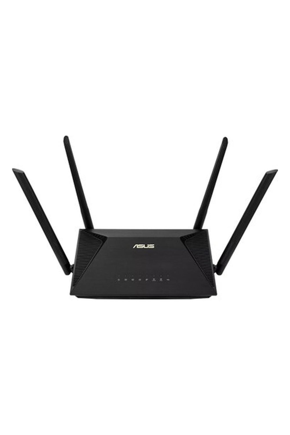 asus-rt-ax1800u-dual-band-extendable-r-f6a795.jpg