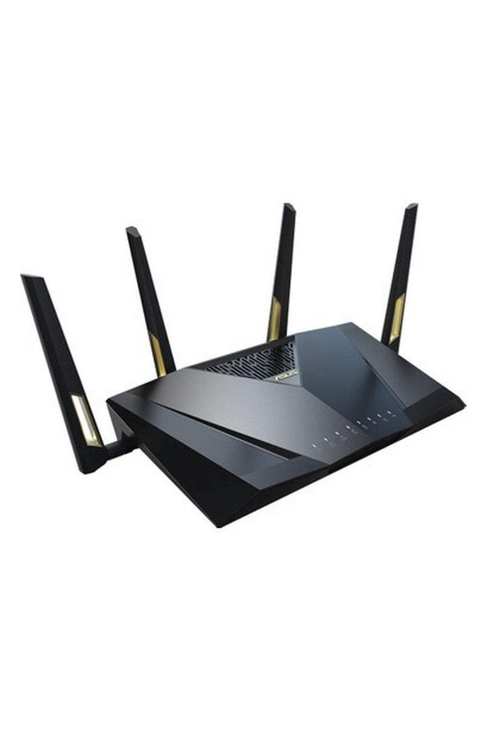 asus-rt-ax88u-pro-wifi6-dual-band-exte--49f8-.jpg