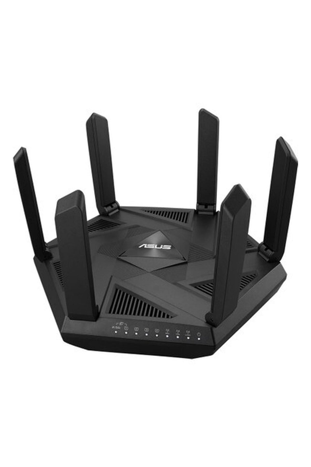 asus-rt-axe7800-wifi6e-tri-band-extend-ba16c5.jpg