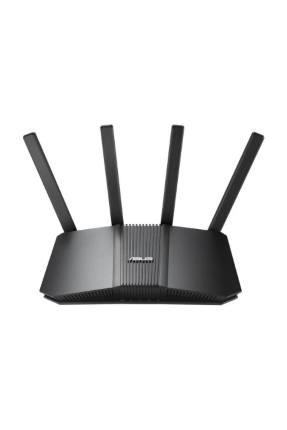 asus-rt-be58u-wifi7-be3600-wifi7-dual--9cf-96.jpg