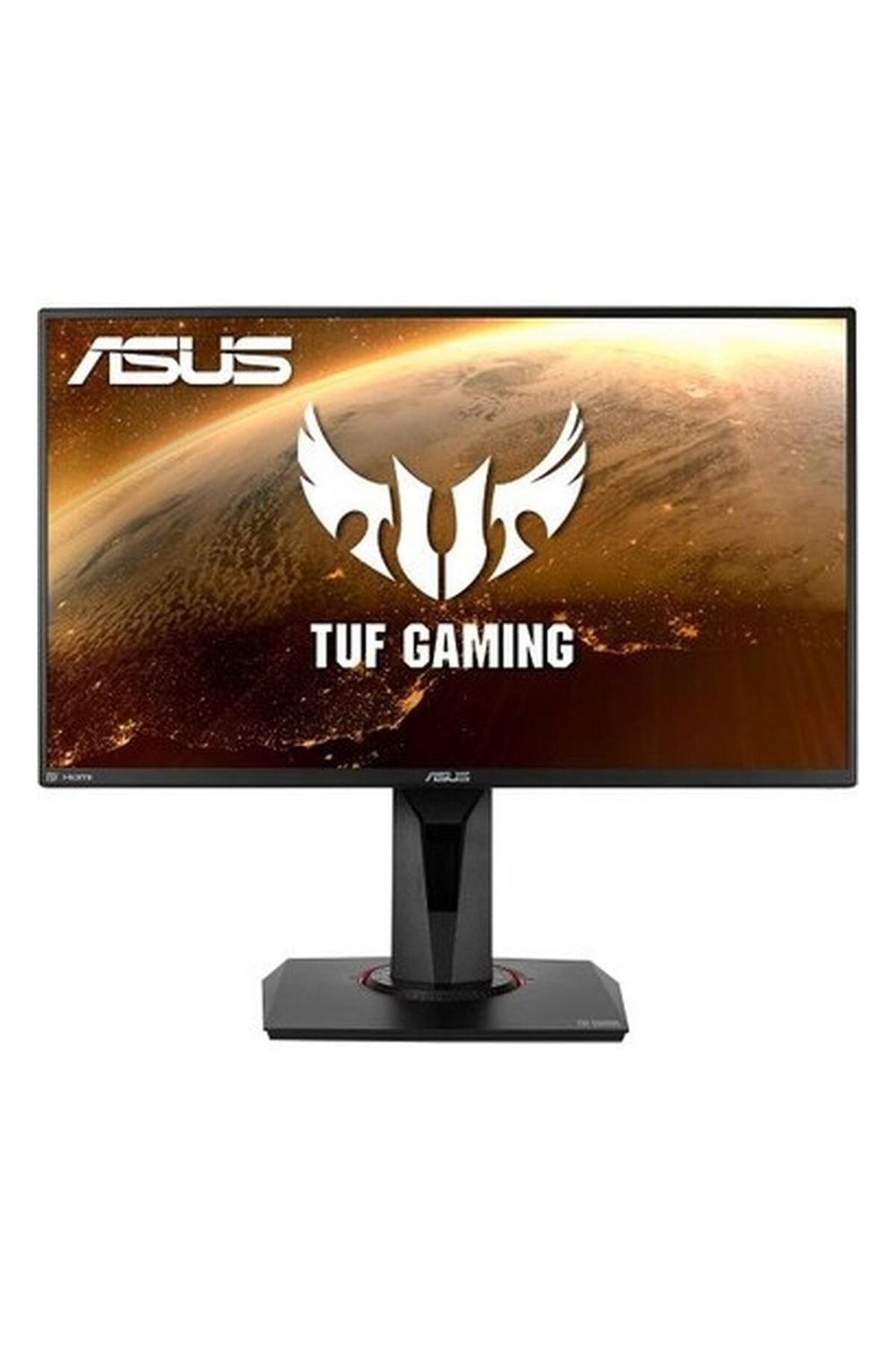 asus-tuf-24.5-vg258qm-280hz-0--8926-.jpg