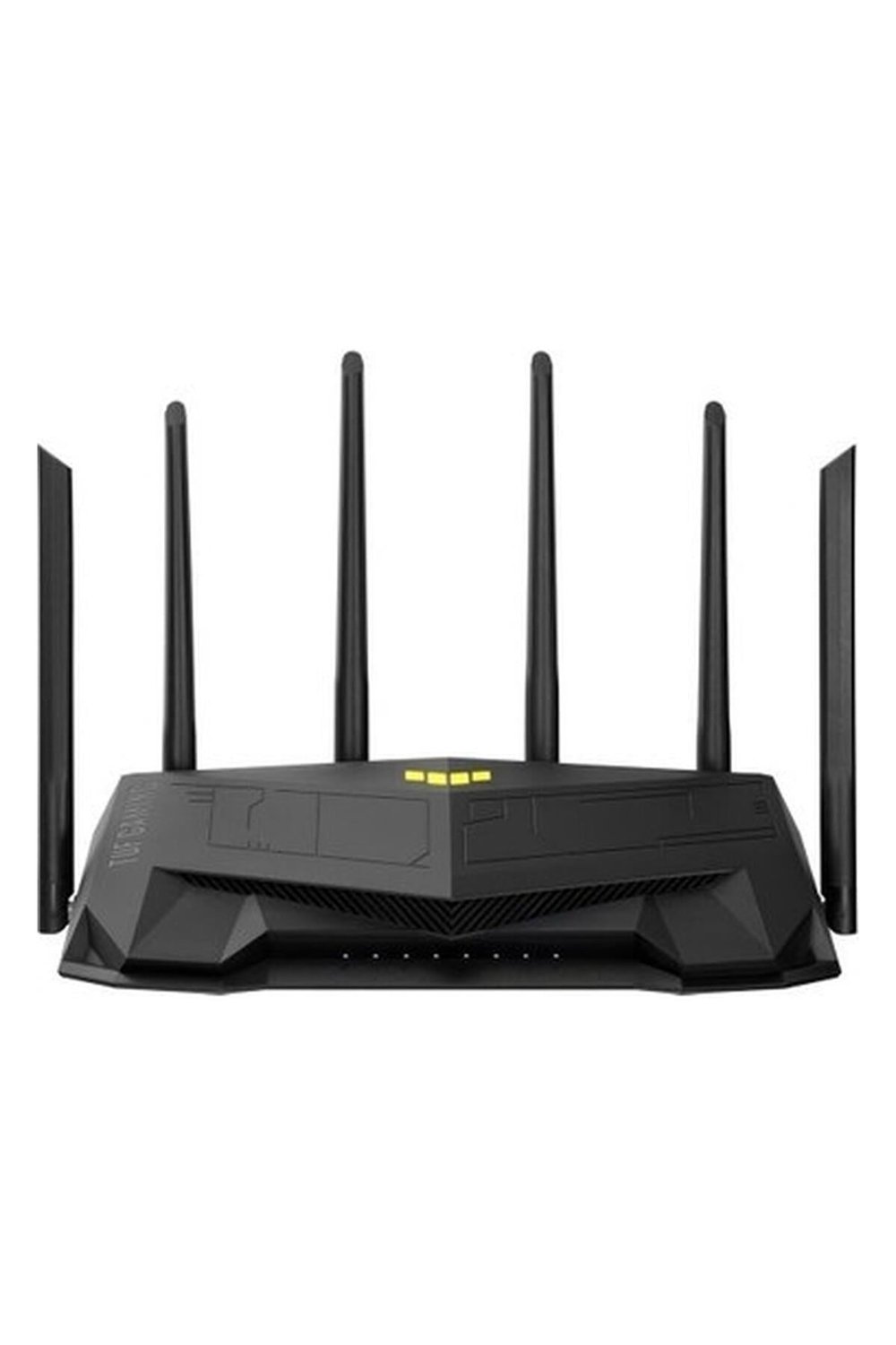 asus-tuf-ax5400-wifi6-dual-band-gaming-0-91b8.jpg