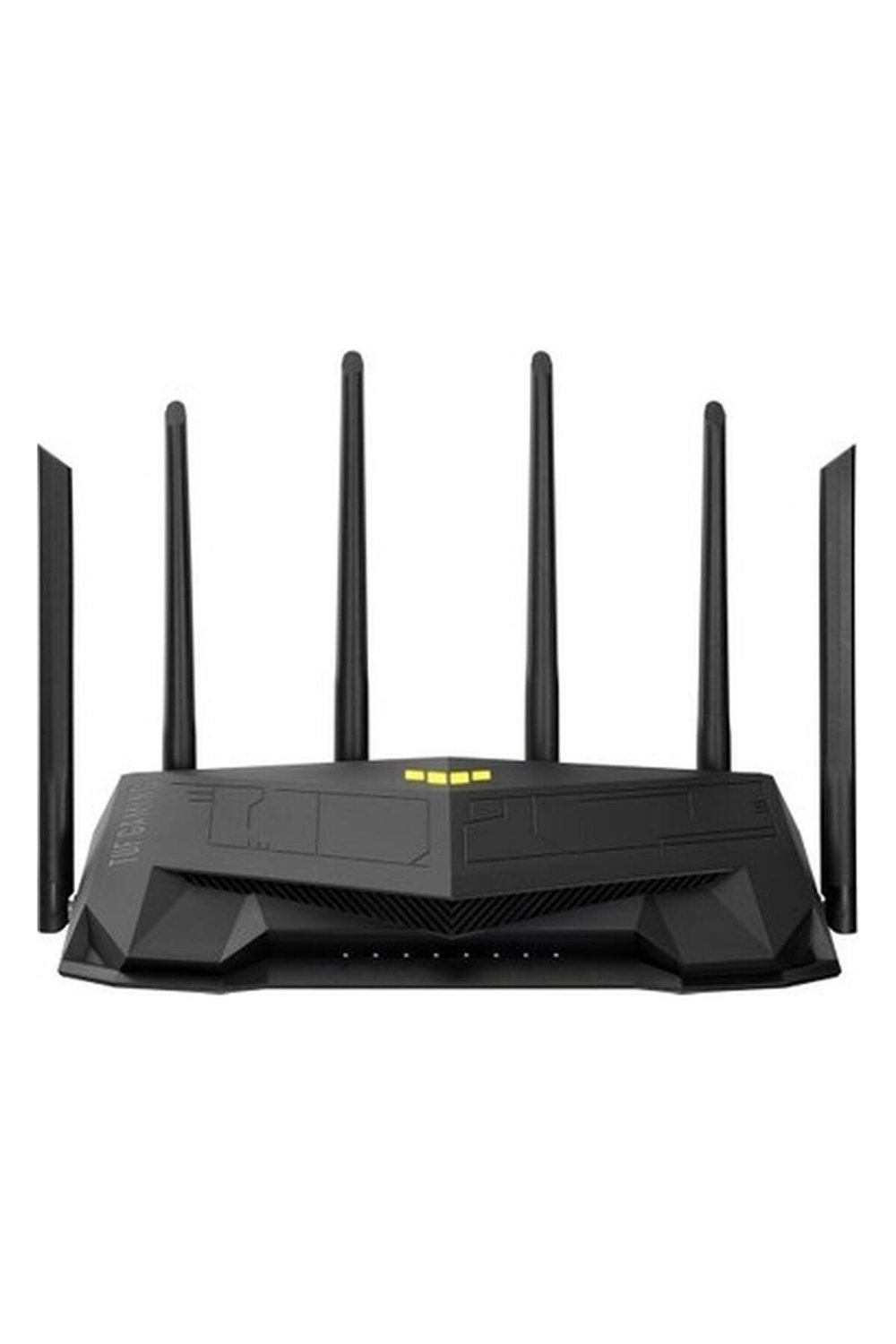 asus-tuf-ax5400-wifi6-dual-band-gaming-7c-401.jpg