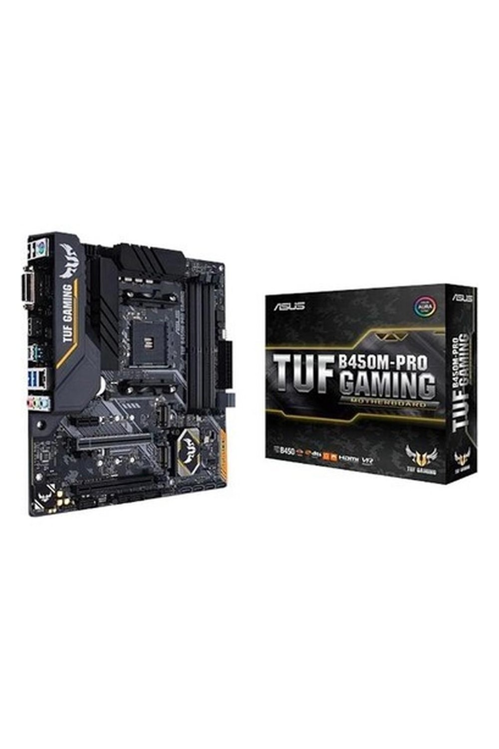asus-tuf-b450m-pro-gaming-amd-am4-ddr4--85fd2.jpg