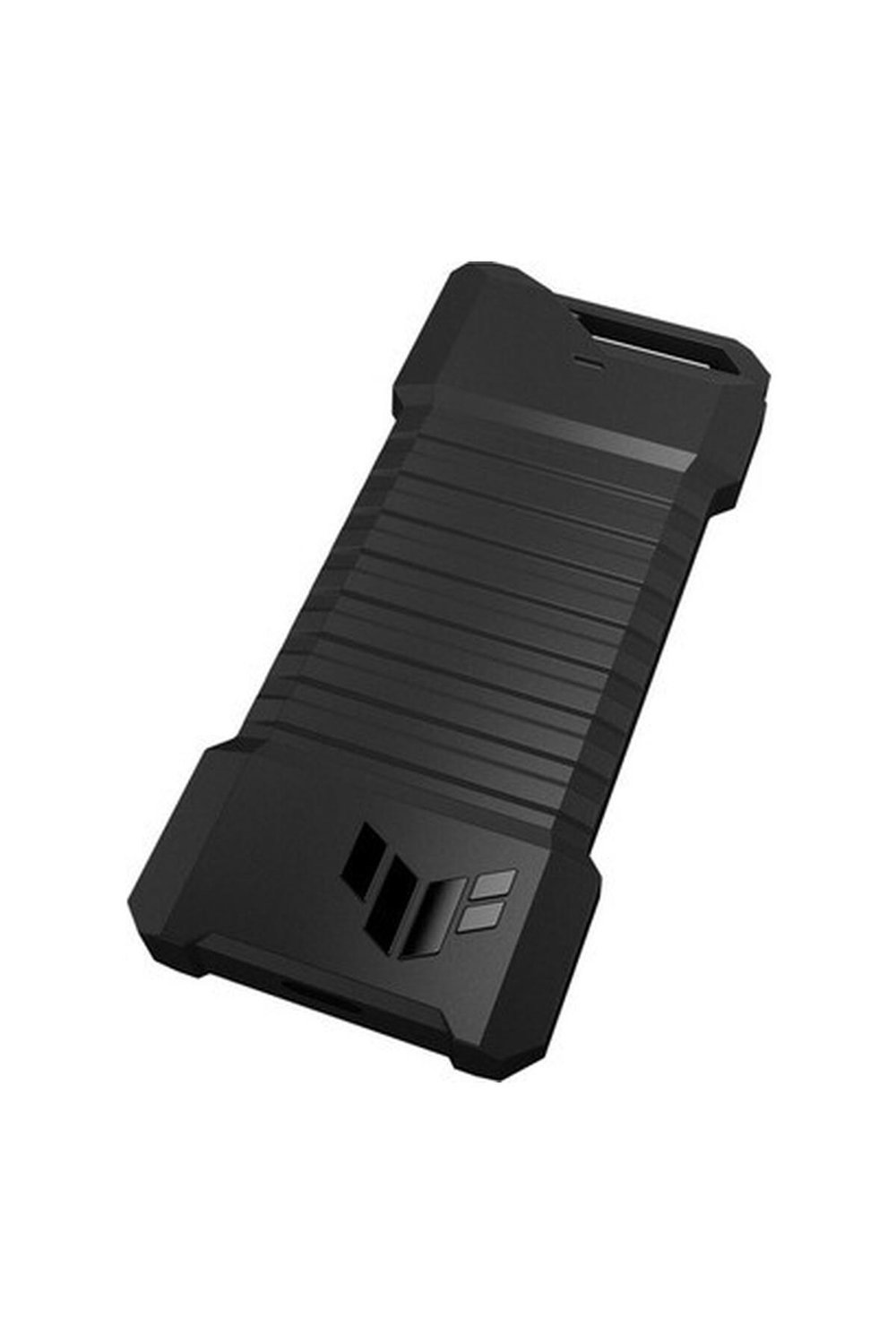 Asus Tuf Gaming 2 Tb Taşınabilir SSD Disk Sıvı ve Toz Koruması Usb3.2 Gen2 Tip-C AS2000