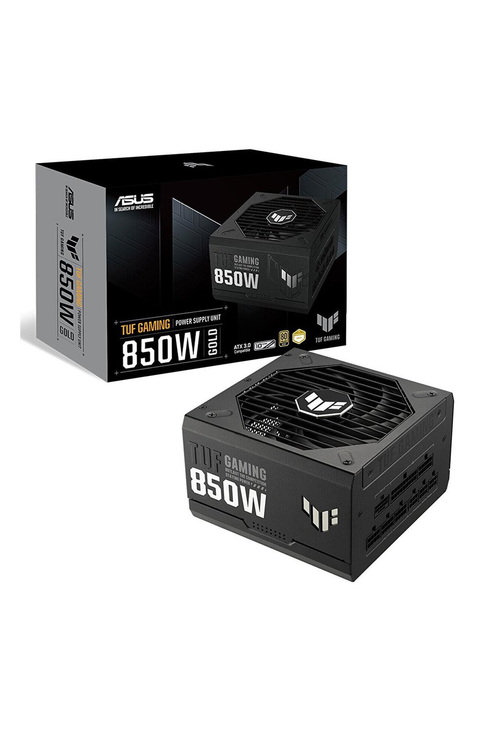 asus-tuf-gaming-850g-80-gold-850w-powe-358-8e.jpg