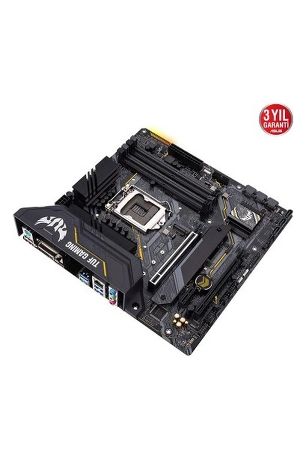 asus-tuf-gaming-b460m-plus-intel-b460--9b-c6d.jpg