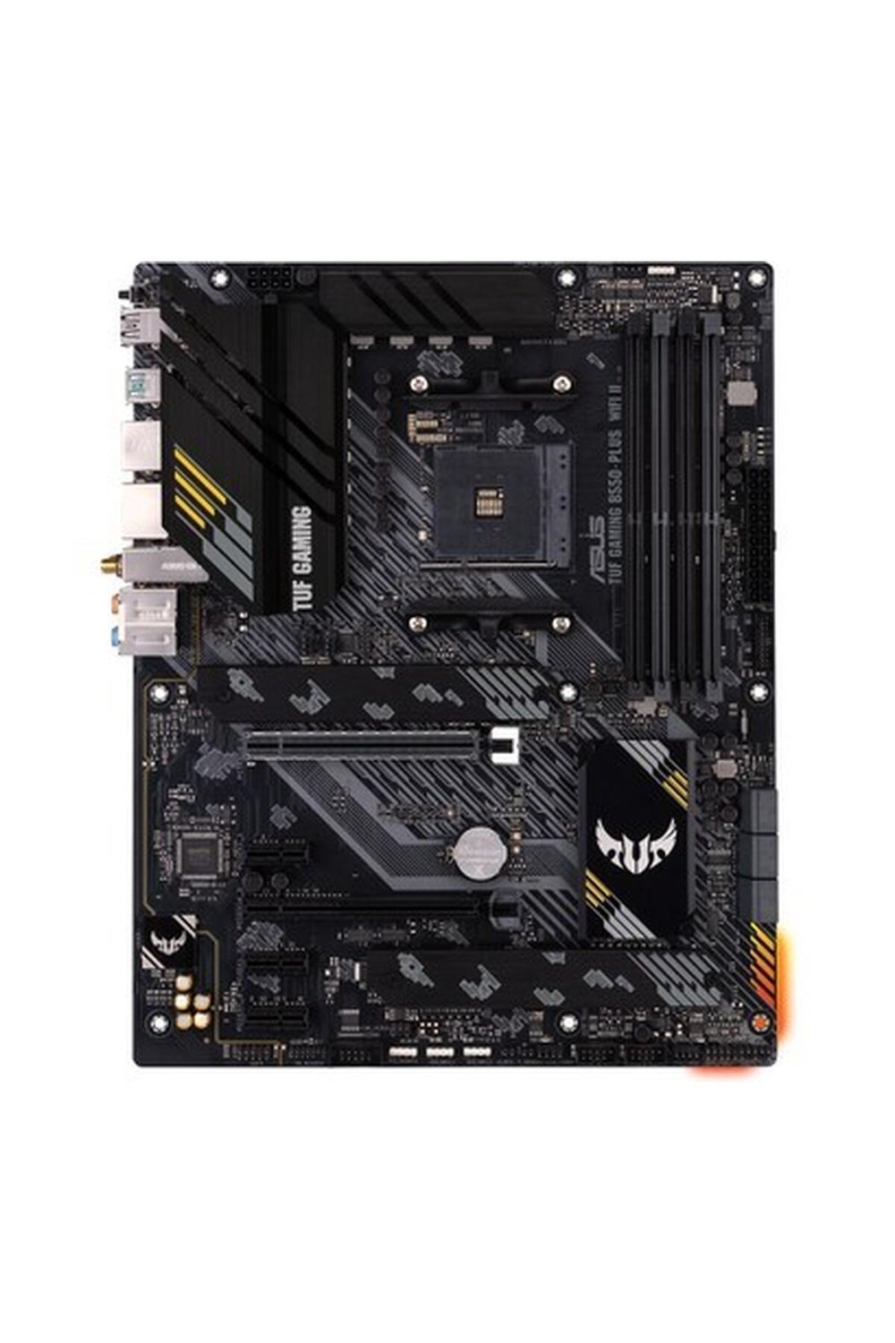 asus-tuf-gaming-b550-plus-wifi-ii-amd--acb-bc.jpg