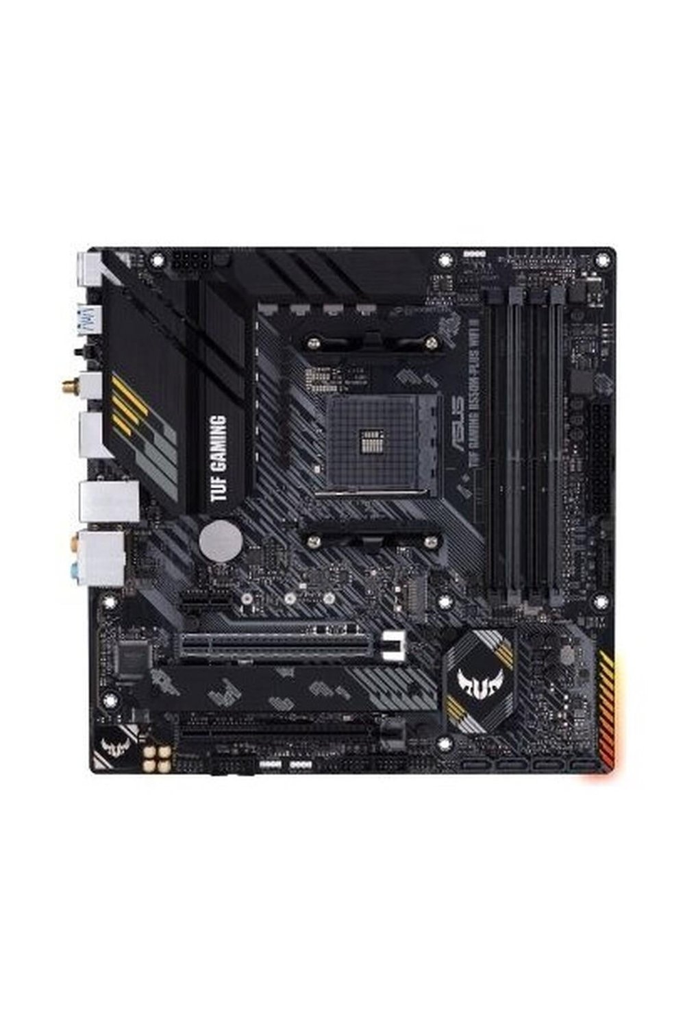 asus-tuf-gaming-b550m-plus-wifi-ii-amd--bc2a-.jpg