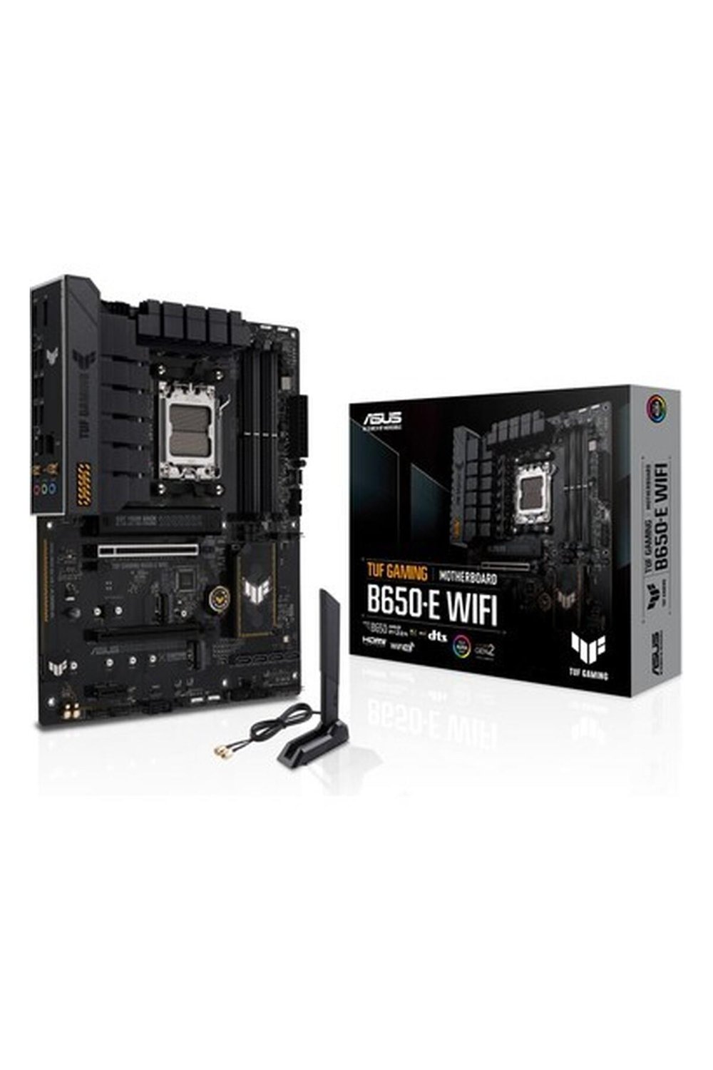 asus-tuf-gaming-b650-e-wifi-amd-b650-a-70-dfd.jpg
